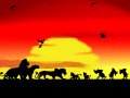 Bambi_collection_1_by_Lucifer017.jpg